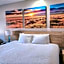 Days Inn & Suites by Wyndham Katy