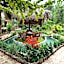 La Casita Boutique Hotel for Lycian Way Hikers, Retreats, Solo Travelers, Long Stays and Small Group