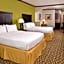 Holiday Inn Express Hotel & Suites Sherman Highway 75 By IHG