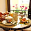 Bed & Breakfast Duomo Di Taormina