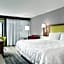 Hampton Inn By Hilton Milwaukee/Brookfield