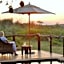 Motswiri Private Safari Lodge