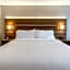 Holiday Inn Express Hotel & Suites Shiloh/OFallon By IHG