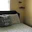 Whitsha Inn B&B
