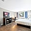 Inn On Arsenal