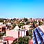 El Hamra Hotel