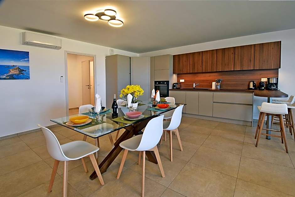 Résidence Saint-Jean