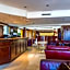 Avalon Airport Hotel Thessaloniki