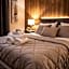Mamì B&B