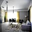 ibis styles Grudziadz