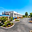Hampton Inn Dublin