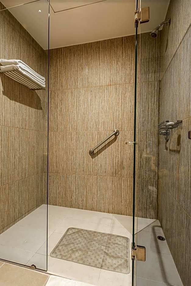 Hotel Dann Carlton Barranquilla