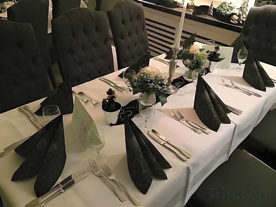 Hotel Alte Mark