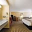 Quality Inn Ashland East
