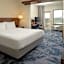 Fairfield Inn & Suites by Marriott Santa Cruz