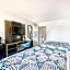 Motel 6-Hammond, IN - Chicago Area