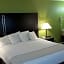Mountain Valley Inn Dillard