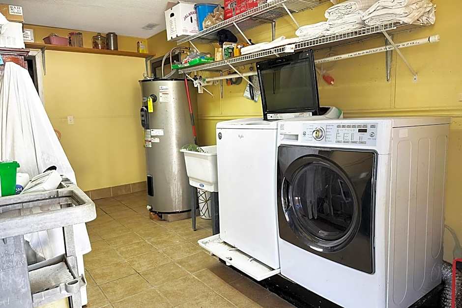 Sparta Seven Motel by OYO