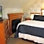 Pacific Grove Inn