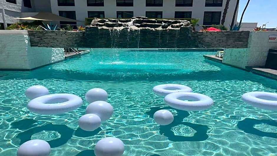 Holiday Inn Phoenix-Mesa/Chandler By IHG