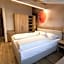 Hotel Alpenrose Wellness