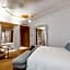 Sofitel Rome Villa Borghese