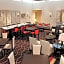 Club Level Suites at Inn on the Fifth