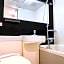 Apa Hotel Chiba-Yachiyo-Midorigaoka
