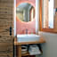 PAPILL'ON - Boutique Hotel