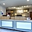 Holiday Inn Express and Suites- South Bend Casino By IHG