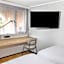 Campanile Cergy Saint Christophe Osny Hotel