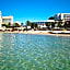 Hotel Osiris Ibiza