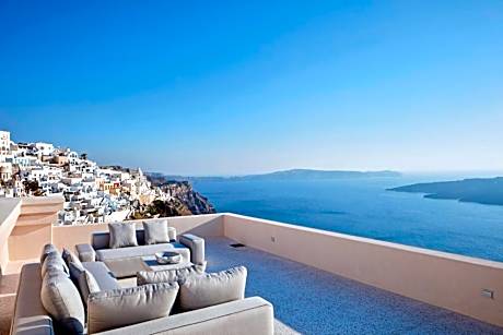 Interconnecting Aeolus-Lava Suites