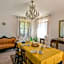 Bed&Breakfast Il Frantoio