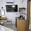 Star Experience Stay - Rhodes Town