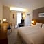 Odakyu Hotel Century Sagami-Ono