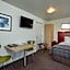 Kaikoura Quality Suites
