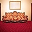 Boutique Hotel Monte Kristo