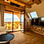 Apart H900 - Zakopane Tatra View