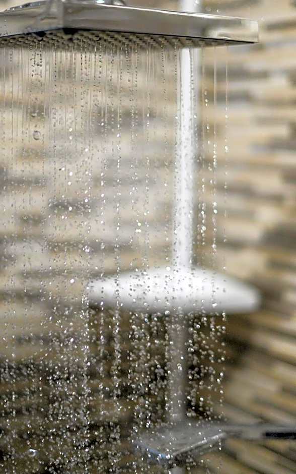 Wellenkind Surfschool