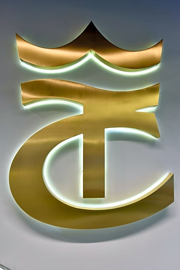 TC Hotel Doña Luisa