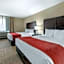 Comfort Suites Highlands Ranch Denver Tech Center Area