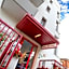 Daina Residence