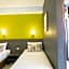 Fortune D Hotel Maesot