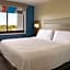 Holiday Inn Express Hotel & Suites Kendall East-Miami By IHG