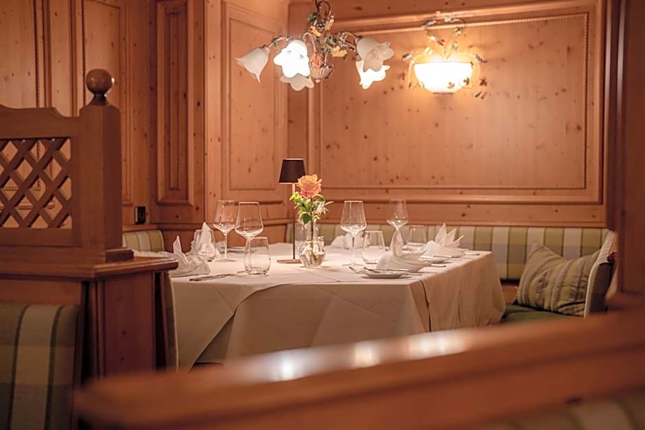 Gasthaus Hotel Adler