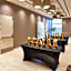 SpringHill Suites by Marriott Los Angeles Downey