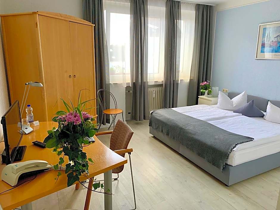 Art Hotel Köln
