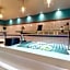 Holiday Inn Brentwood By IHG