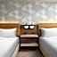 Sonesta Los Angeles Airport LAX
